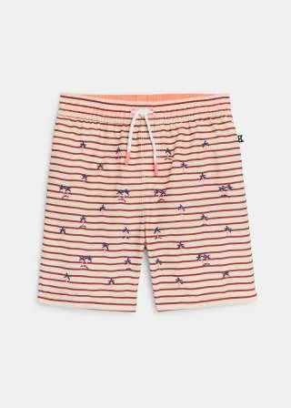 КОСТИМ ЗА КАПЕЊЕ 