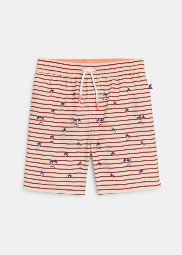 КОСТИМ ЗА КАПЕЊЕ 