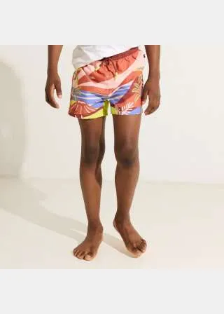 КОСТИМ ЗА КАПЕЊЕ 