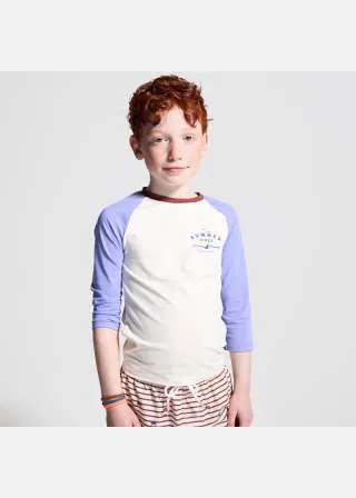 КОСТИМ ЗА КАПЕЊЕ 