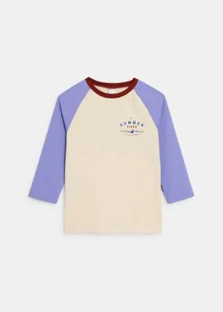 КОСТИМ ЗА КАПЕЊЕ 