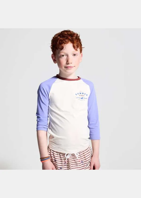 КОСТИМ ЗА КАПЕЊЕ 