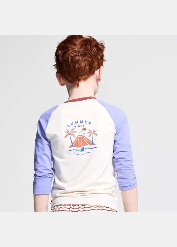 КОСТИМ ЗА КАПЕЊЕ 