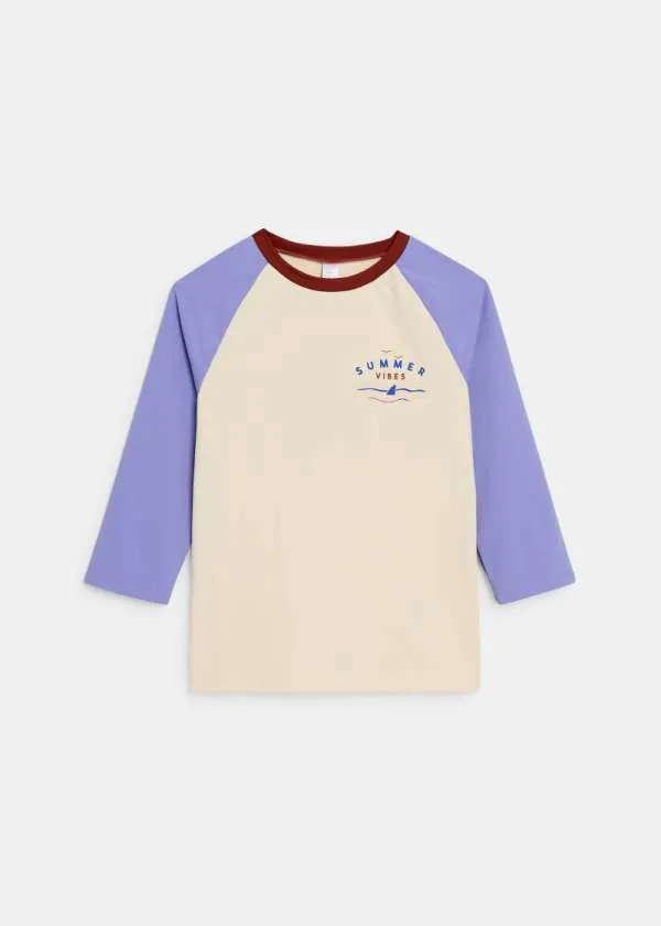 КОСТИМ ЗА КАПЕЊЕ 