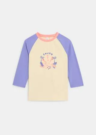 КОСТИМ ЗА КАПЕЊЕ 