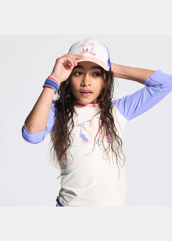 КОСТИМ ЗА КАПЕЊЕ 