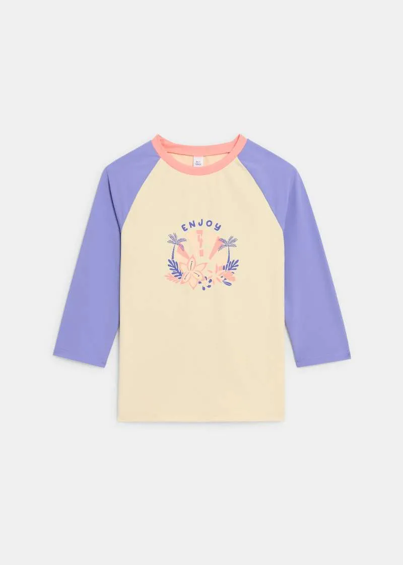 КОСТИМ ЗА КАПЕЊЕ 