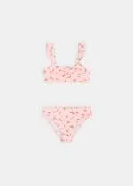 КОСТИМ ЗА КАПЕЊЕ 