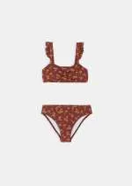 КОСТИМ ЗА КАПЕЊЕ 