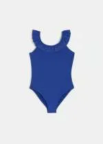 КОСТИМ ЗА КАПЕЊЕ 