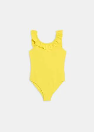 КОСТИМ ЗА КАПЕЊЕ 