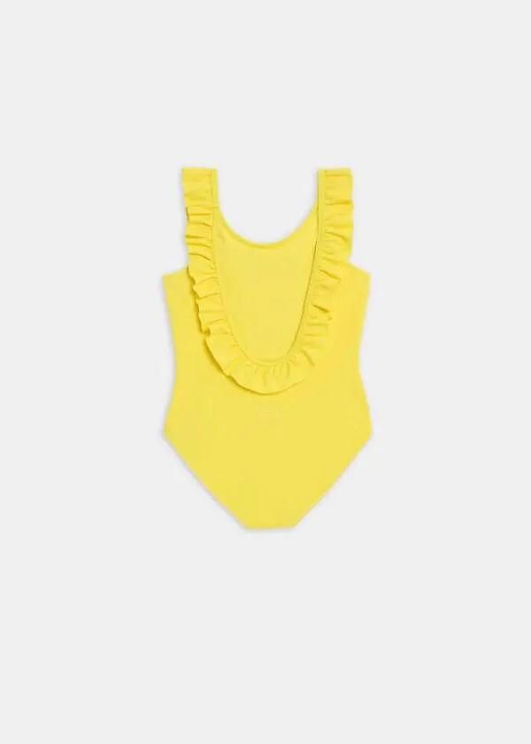 КОСТИМ ЗА КАПЕЊЕ 