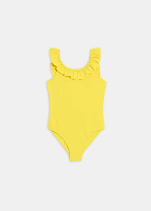 КОСТИМ ЗА КАПЕЊЕ 