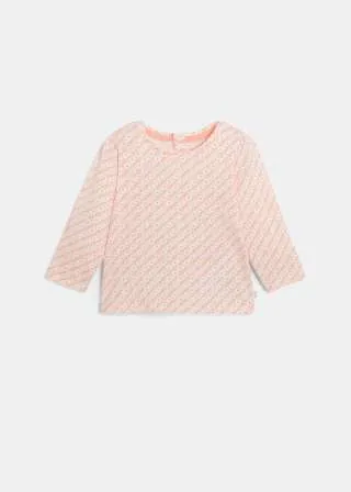 БЕБЕШКИ КОМПЛЕТ 