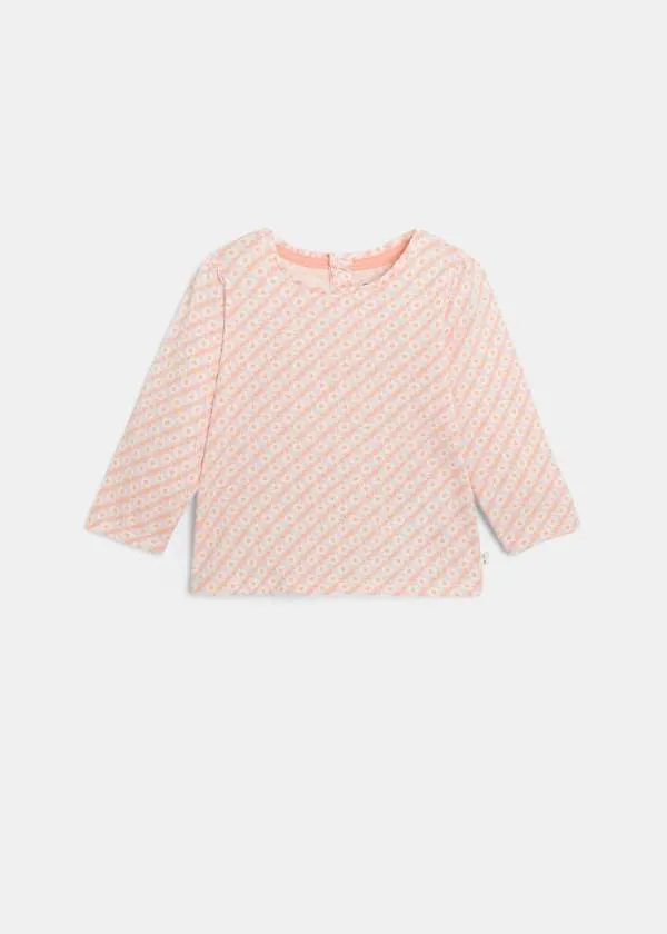 БЕБЕШКИ КОМПЛЕТ 