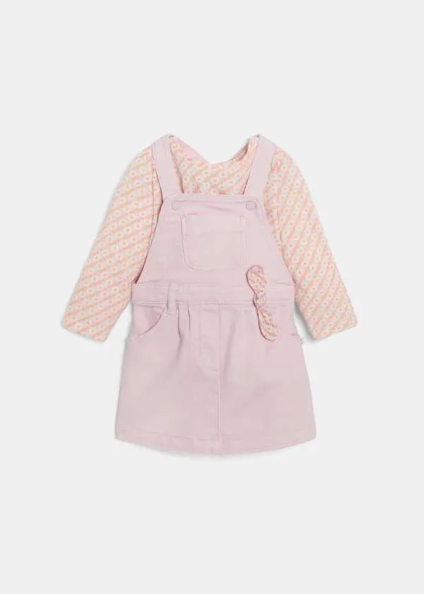 БЕБЕШКИ КОМПЛЕТ 