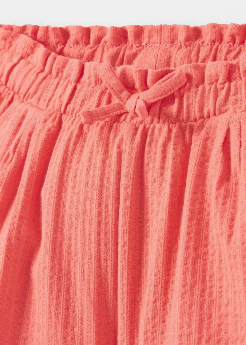 БЕРМУДИ 
