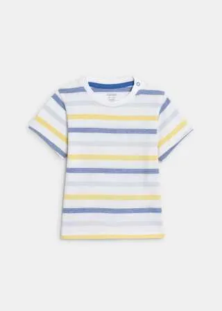 БЕБЕШКИ КОМПЛЕТ 