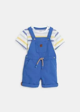 БЕБЕШКИ КОМПЛЕТ 