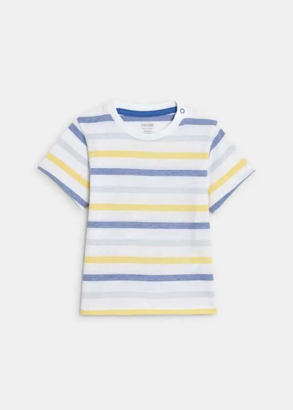 БЕБЕШКИ КОМПЛЕТ 