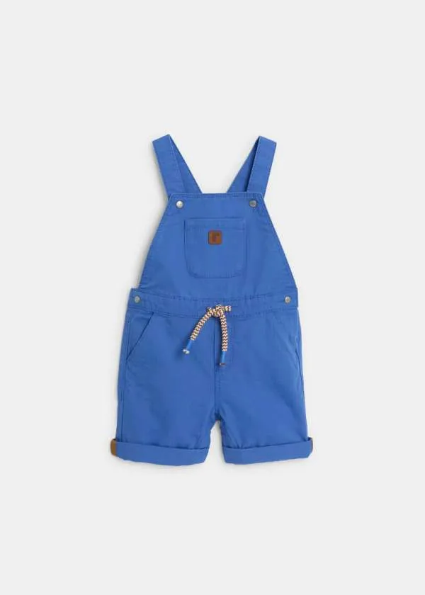 БЕБЕШКИ КОМПЛЕТ 