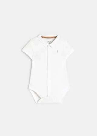 БЕБЕШКИ КОМПЛЕТ 