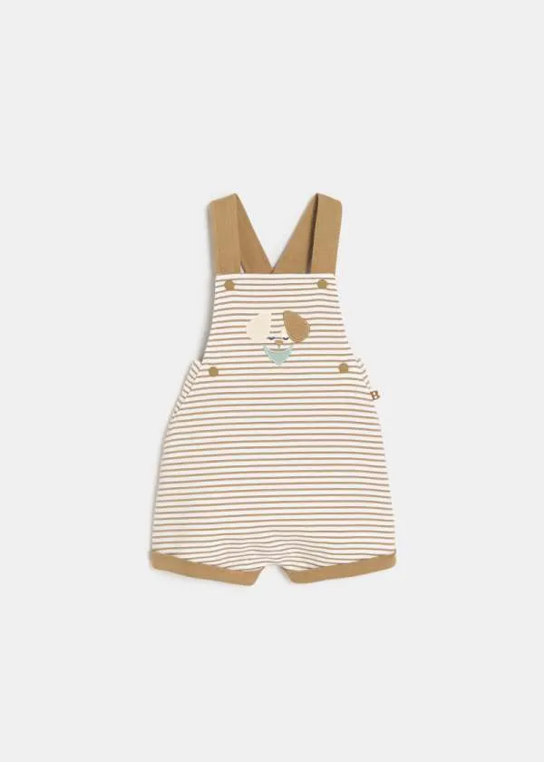 БЕБЕШКИ КОМПЛЕТ 