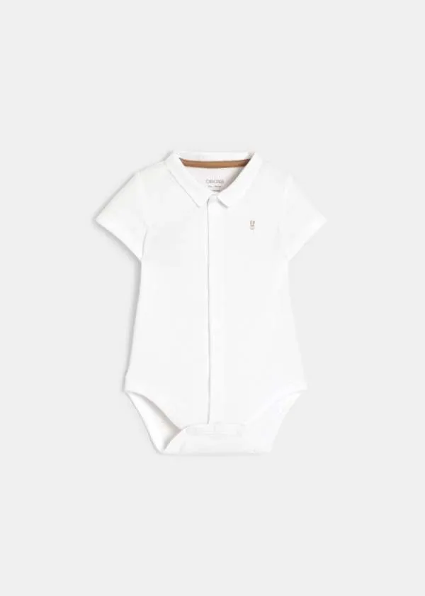 БЕБЕШКИ КОМПЛЕТ 