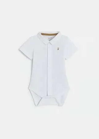 БЕБЕШКИ КОМПЛЕТ 