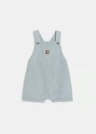 БЕБЕШКИ КОМПЛЕТ 