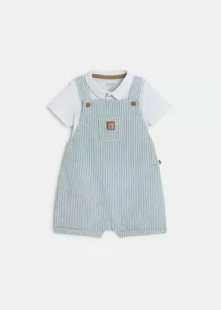 БЕБЕШКИ КОМПЛЕТ 