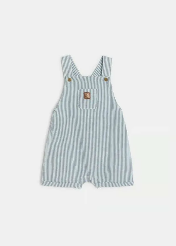 БЕБЕШКИ КОМПЛЕТ 