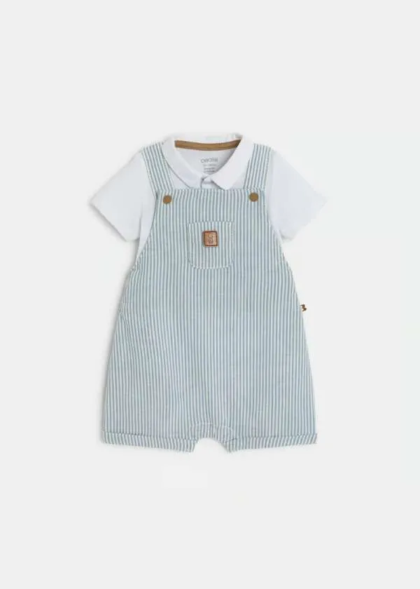 БЕБЕШКИ КОМПЛЕТ 