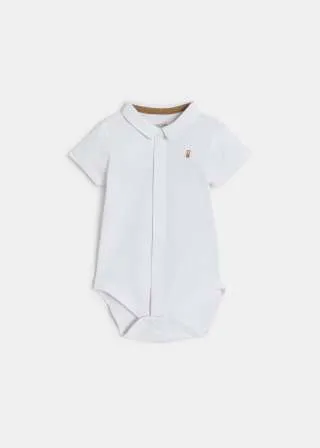 БЕБЕШКИ КОМПЛЕТ 