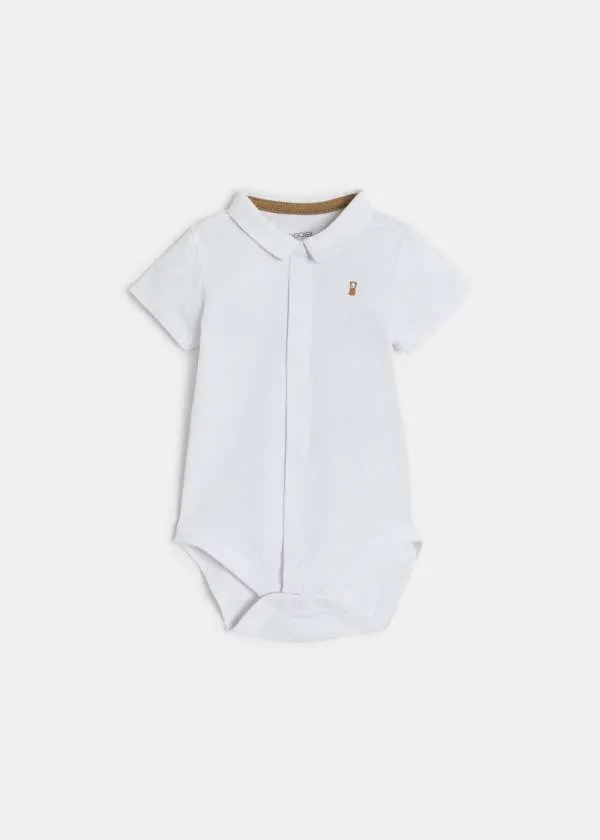 БЕБЕШКИ КОМПЛЕТ 