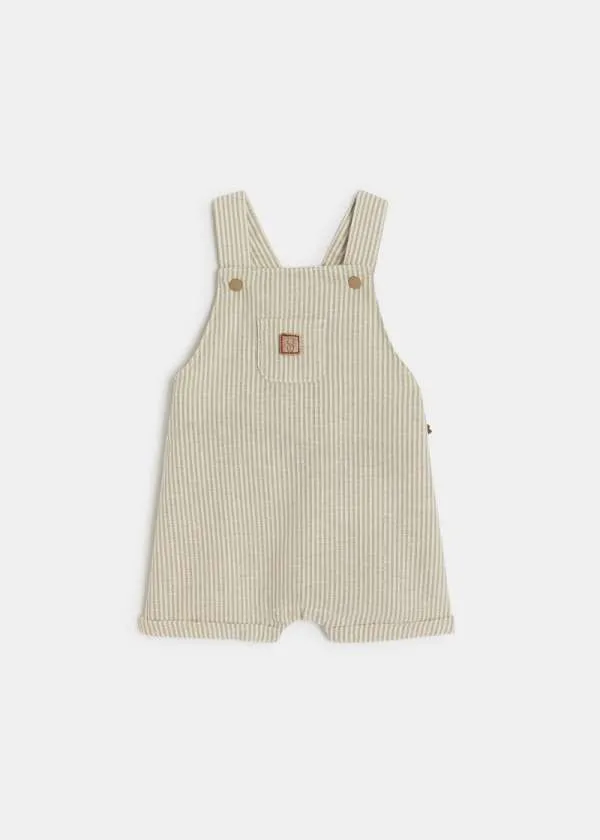 БЕБЕШКИ КОМПЛЕТ 