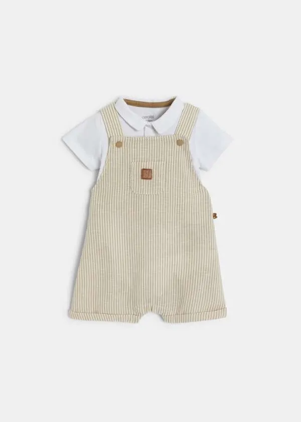 БЕБЕШКИ КОМПЛЕТ 