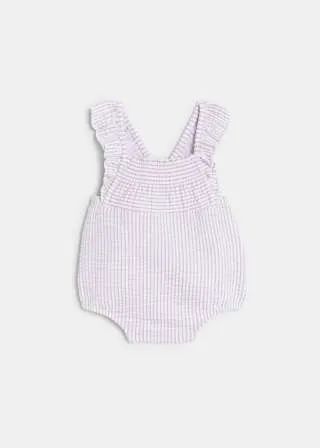 БЕБЕШКИ КОМПЛЕТ 