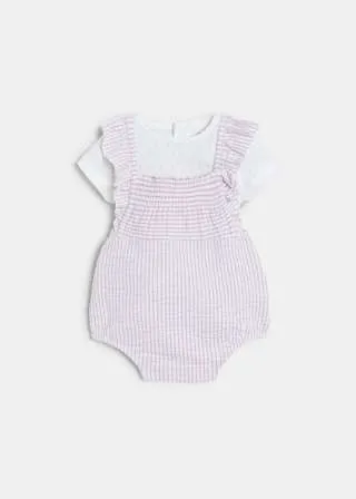 БЕБЕШКИ КОМПЛЕТ 