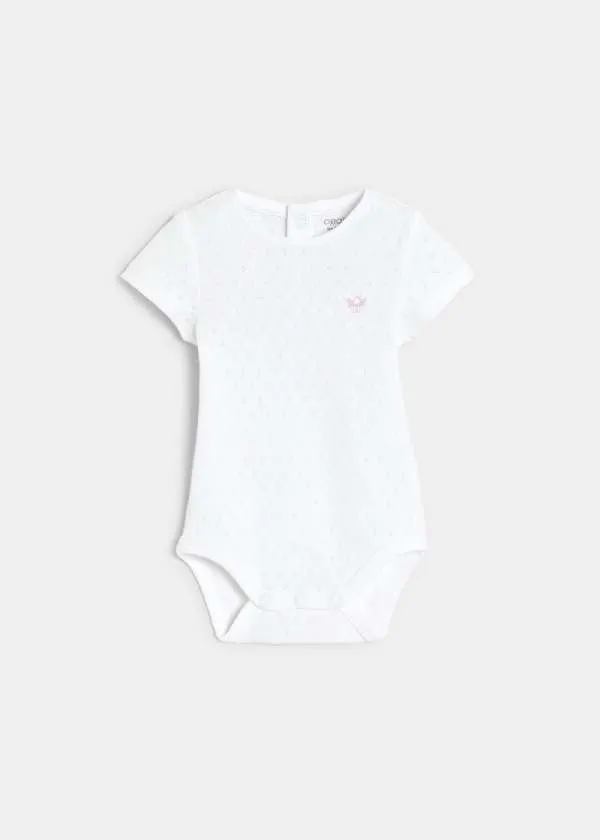 БЕБЕШКИ КОМПЛЕТ 