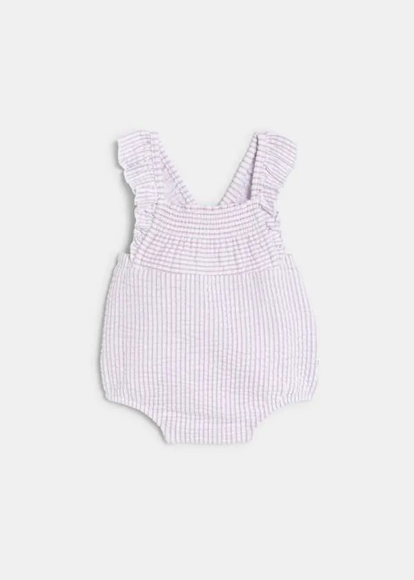 БЕБЕШКИ КОМПЛЕТ 