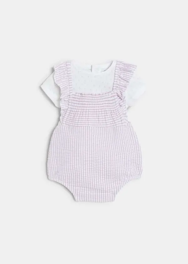 БЕБЕШКИ КОМПЛЕТ 