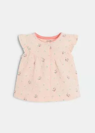 БЕБЕШКИ КОМПЛЕТ 