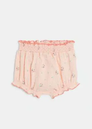 БЕБЕШКИ КОМПЛЕТ 