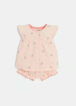 БЕБЕШКИ КОМПЛЕТ 