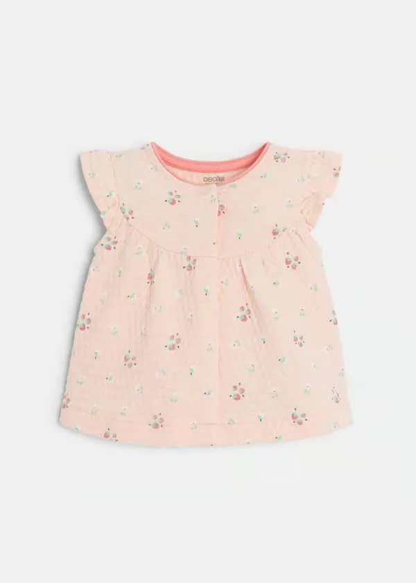 БЕБЕШКИ КОМПЛЕТ 