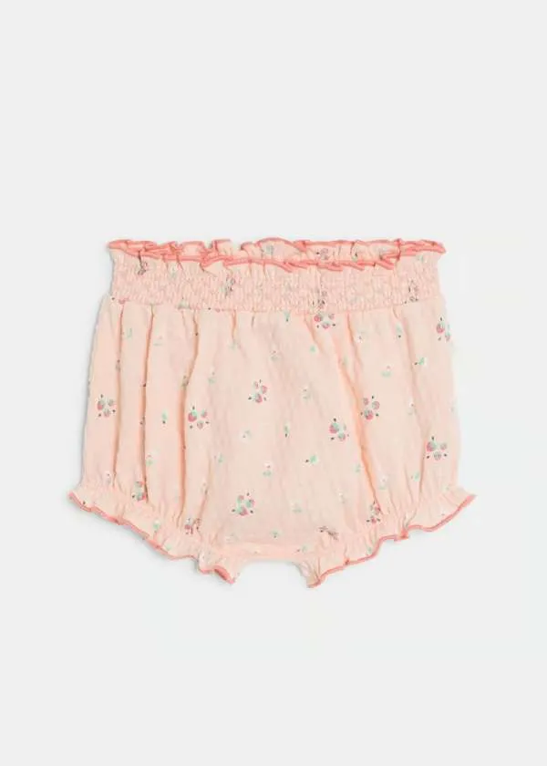 БЕБЕШКИ КОМПЛЕТ 