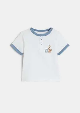 БЕБЕШКИ КОМПЛЕТ 