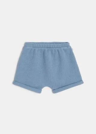 БЕБЕШКИ КОМПЛЕТ 