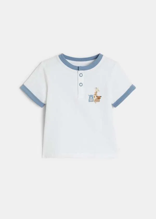 БЕБЕШКИ КОМПЛЕТ 